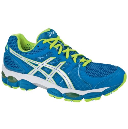 asics gel nimbus igs asics gel nimbus igs